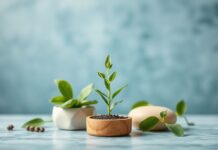 The Rise of Alternative Therapies in Contemporary Healthcare