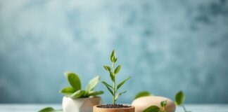 The Rise of Alternative Therapies in Contemporary Healthcare