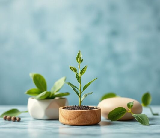 The Rise of Alternative Therapies in Modern Healthcare The Rise of Alternative Therapies in Contemporary Healthcare