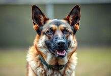 The Rise of Canine Athletes: How K9 Units Are Preparing for Optimal Performance