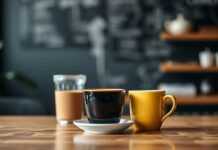 The Rise of Remote Work: How Coffee Culture is Changing