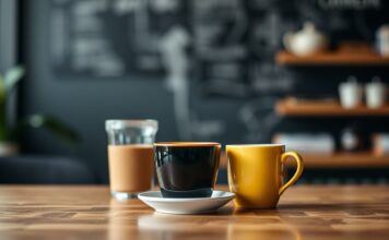 The Rise of Remote Work: How Coffee Culture is Evolving The Rise of Remote Work: How Coffee Culture is Changing