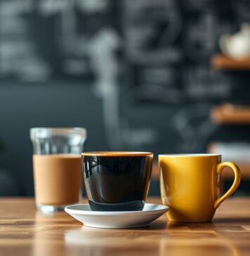 The Rise of Remote Work: How Coffee Culture is Changing