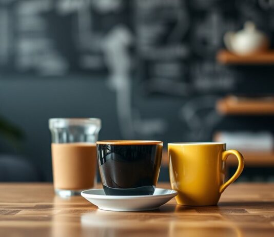 The Rise of Remote Work: How Coffee Culture is Evolving The Rise of Remote Work: How Coffee Culture is Changing