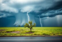 Understanding the Impact of Climate Change on Extreme Weather Events Understanding the Impact of Climate Change on Extreme Weather Events