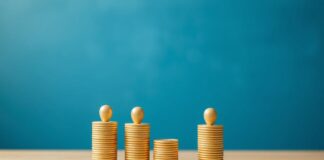 Understanding the Impact of Local Elections on Community Development