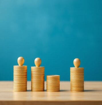 Understanding the Impact of Local Elections on Community Development