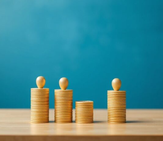 Understanding the Impact of Local Elections on Community Development Understanding the Impact of Local Elections on Community Development