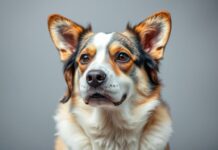 Understanding the Increasing Trend of Dog Adoptions and Related Risks
