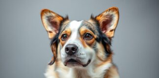 Understanding the Rising Trend of Dog Adoptions and Associated Risks Understanding the Increasing Trend of Dog Adoptions and Related Risks