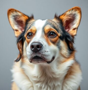 Understanding the Rising Trend of Dog Adoptions and Associated Risks Understanding the Increasing Trend of Dog Adoptions and Related Risks