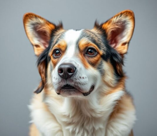 Understanding the Increasing Trend of Dog Adoptions and Related Risks