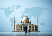 Understanding the Role of Religion in Contemporary Society: A Global Perspective