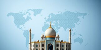 Understanding the Role of Religion in Contemporary Society: A Global Perspective