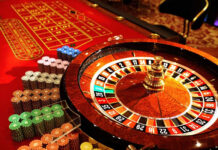 I Asked 5 High Rollers What Their VIP Casino Experience Is Actually Like — Their Answers Were Eye-Opening