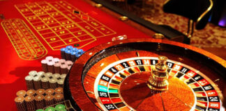 I Asked 5 High Rollers What Their VIP Casino Experience Is Actually Like — Their Answers Were Eye-Opening