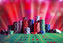 How High Roller Online Casinos Are Changing the VIP Experience for US Players in 2026
