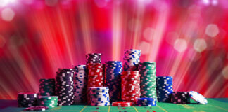 How High Roller Online Casinos Are Changing the VIP Experience for US Players in 2026