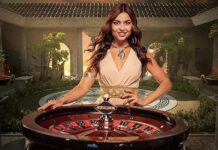 I Tested 14 No Deposit Casino Bonuses in Australia — Here's What Actually Happened
