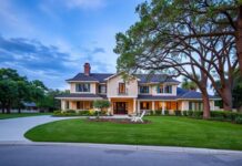 Exclusive: Unveiling the Hidden Gems in Texas’ Latest Watchlist Exclusive: Revealing the Hidden Treasures in Texas' Latest Watchlist