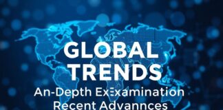 Global Trends: An In-Depth Examination of Recent Advances