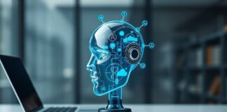How AI Legal Assistants Are Transforming Law Firms