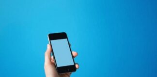 To securely receive texts online without a phone, you can use several methods: 1. **Online SMS Services**: Websites like TextNow, Google Voice, or TextFree allow you to send and receive texts via a web browser or app. These services provide you with a phone number that you can use to communicate. 2. **Email to SMS**: Some carriers allow you to send texts to an email address associated with a phone number. For example, you can send a text to someone@carrier.com, where "carrier" is the mobile pr