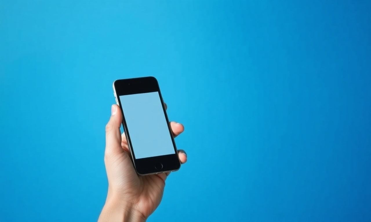 How to Securely Receive Texts Online Without a Phone