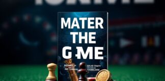 Master the Game: Expert Analysis on Smart Betting Strategies