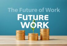 The Future of Work: Exploring Passive Income Trends and Their Impact on the Modern Economy The Future of Work: Examining Passive Income Trends and Their Influence on the Contemporary Economy