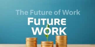 The Future of Work: Examining Passive Income Trends and Their Influence on the Contemporary Economy