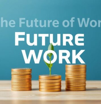 The Future of Work: Examining Passive Income Trends and Their Influence on the Contemporary Economy
