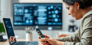 The Intersection of Technology and Daily Life: How Gadgets Are Reshaping Our Routines The Intersection of Technology and Daily Life: How Gadgets Are Transforming Our Routines