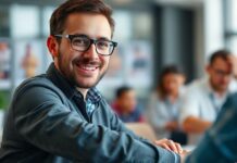 Discover the Ultimate Strategy Game Taking Online Communities by Storm Discover the Ultimate Strategy Game Taking Online Communities by Storm