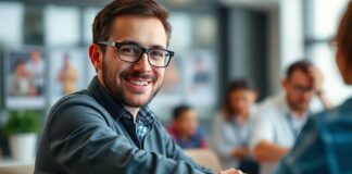 Discover the Ultimate Strategy Game Taking Online Communities by Storm